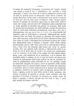 giornale/CFI0421105/1890/unico/00000168