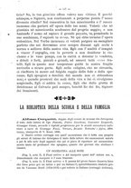 giornale/CFI0421105/1890/unico/00000171