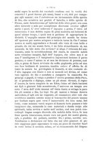giornale/CFI0421105/1890/unico/00000182