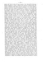 giornale/CFI0421105/1890/unico/00000183