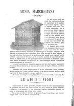 giornale/CFI0421105/1890/unico/00000194