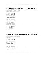 giornale/CFI0421883/1937/unico/00000004