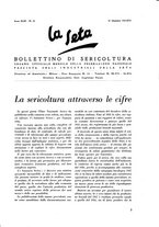 giornale/CFI0421883/1937/unico/00000007