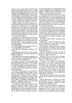 giornale/CFI0421883/1937/unico/00000008