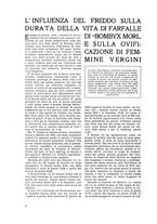 giornale/CFI0421883/1937/unico/00000010