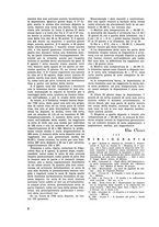 giornale/CFI0421883/1937/unico/00000012