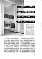 giornale/CFI0421883/1937/unico/00000013