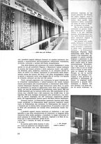 giornale/CFI0421883/1937/unico/00000014