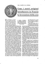 giornale/CFI0421883/1937/unico/00000017