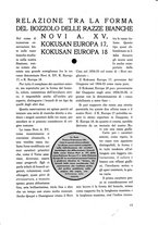 giornale/CFI0421883/1937/unico/00000019