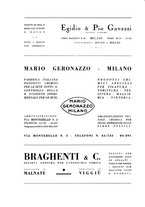 giornale/CFI0421883/1937/unico/00000044