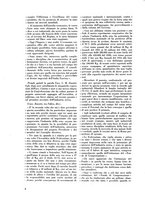 giornale/CFI0421883/1937/unico/00000056