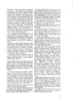 giornale/CFI0421883/1937/unico/00000057