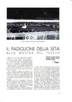 giornale/CFI0421883/1937/unico/00000059