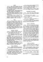 giornale/CFI0421883/1937/unico/00000076