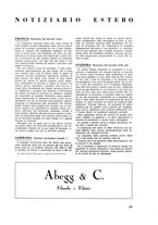 giornale/CFI0421883/1937/unico/00000087