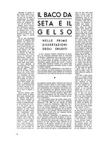 giornale/CFI0421883/1937/unico/00000106