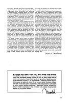 giornale/CFI0421883/1937/unico/00000113