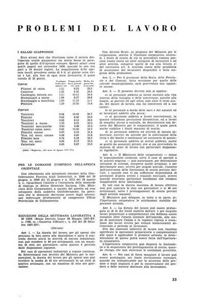 La seta bollettino di sericoltura