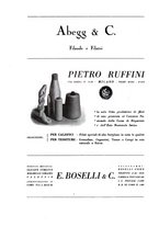 giornale/CFI0421883/1937/unico/00000148