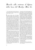 giornale/CFI0421883/1937/unico/00000152