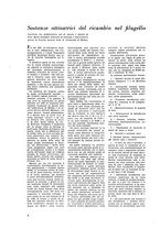 giornale/CFI0421883/1937/unico/00000188