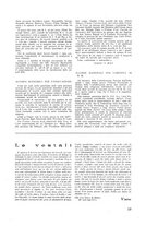 giornale/CFI0421883/1937/unico/00000197