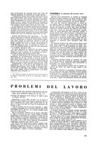 giornale/CFI0421883/1937/unico/00000207