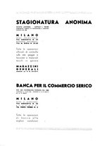 giornale/CFI0421883/1937/unico/00000216