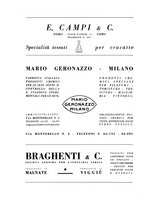 giornale/CFI0421883/1937/unico/00000218