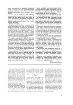 giornale/CFI0421883/1937/unico/00000229