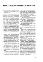 giornale/CFI0421883/1937/unico/00000253