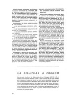 giornale/CFI0421883/1937/unico/00000254