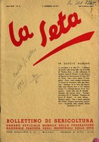 giornale/CFI0421883/1937/unico