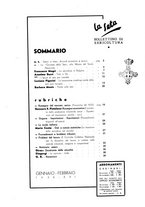 giornale/CFI0421883/1938/unico/00000009