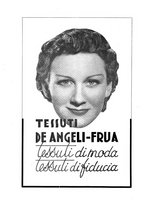 giornale/CFI0421883/1938/unico/00000010