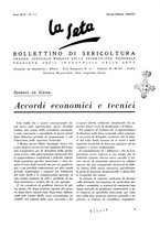 giornale/CFI0421883/1938/unico/00000011