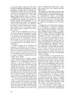 giornale/CFI0421883/1938/unico/00000012
