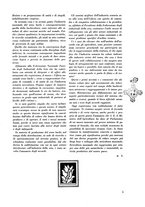 giornale/CFI0421883/1938/unico/00000013