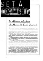 giornale/CFI0421883/1938/unico/00000014