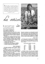giornale/CFI0421883/1938/unico/00000015