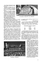 giornale/CFI0421883/1938/unico/00000017