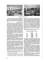 giornale/CFI0421883/1938/unico/00000018