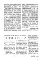 giornale/CFI0421883/1938/unico/00000019