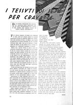 giornale/CFI0421883/1938/unico/00000020