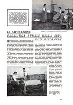 giornale/CFI0421883/1938/unico/00000021