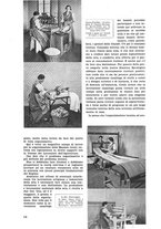 giornale/CFI0421883/1938/unico/00000022
