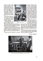 giornale/CFI0421883/1938/unico/00000023