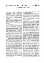 giornale/CFI0421883/1938/unico/00000024