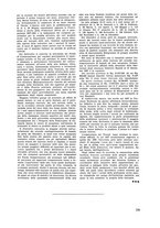 giornale/CFI0421883/1938/unico/00000027